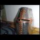 helm3.jpg
