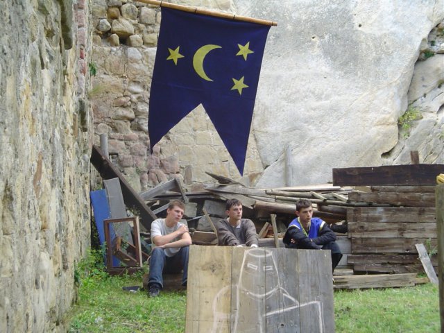 Photograph