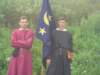 Photo Number 6