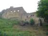 Photo Number 7