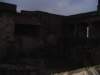 Photo Number 8
