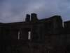 Photo Number 9