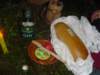 Photo Number 13