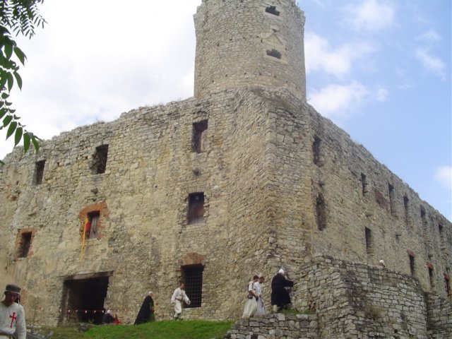 Photograph