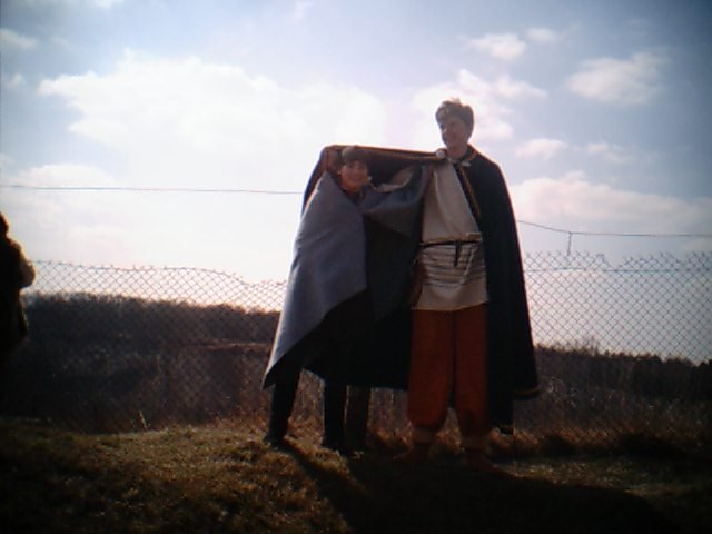 Photograph