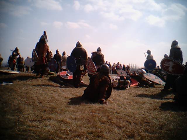 Photograph
