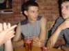 Photo Number 2