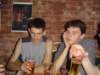 Photo Number 3