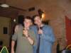 Photo Number 5