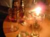Photo Number 8