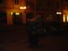 Photo Number 11