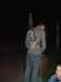Photo Number 13