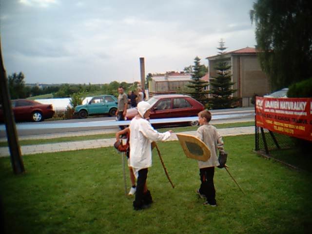 Photograph