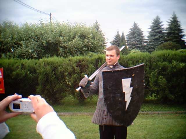 Photograph