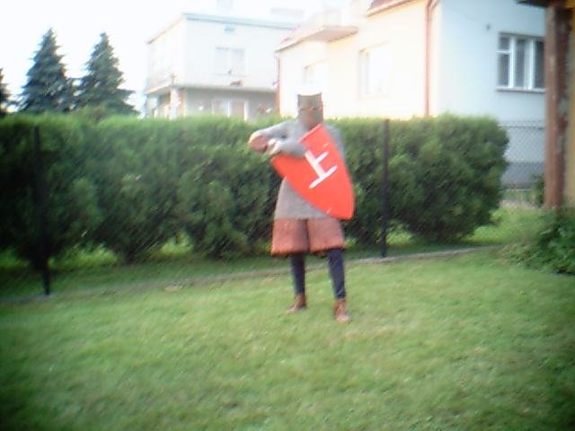 Photograph