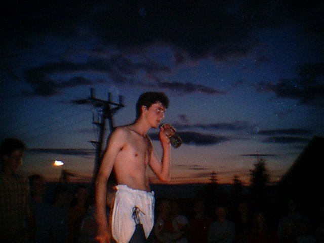 Photograph