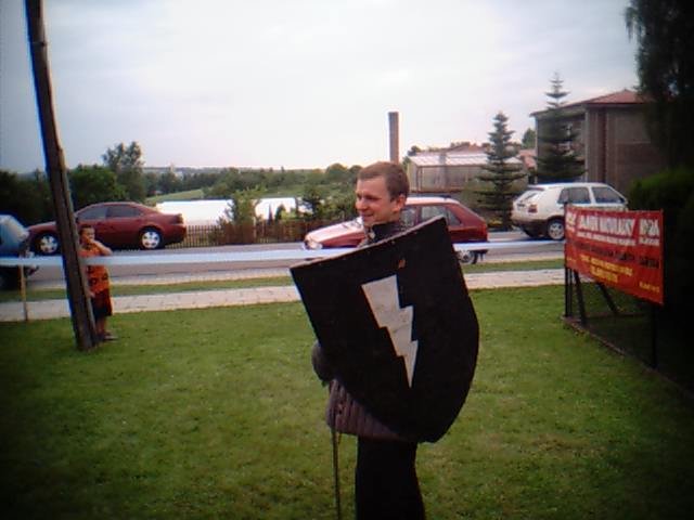 Photograph