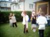 Photo Number 15