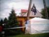 Photo Number 3