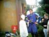 Photo Number 5